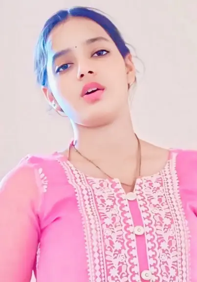 beautiful ladki ki HD dp