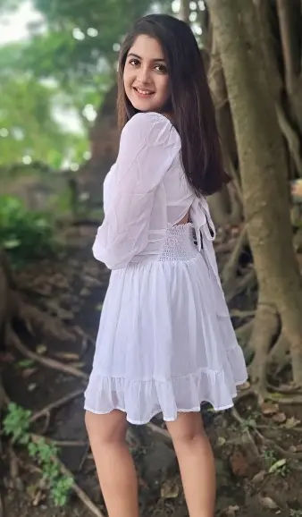 beautiful ladki ki HD dp