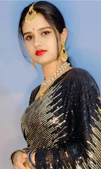 Ladki ke Hd Pic