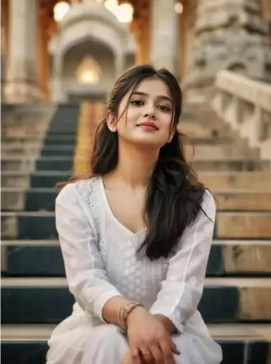 Ladki Ki DP