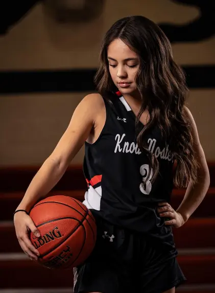 वॉलपेपर लड़की का