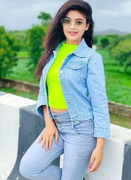 वॉलपेपर लड़की का