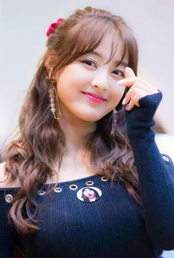 सुंदर लड़की का फोटोज़