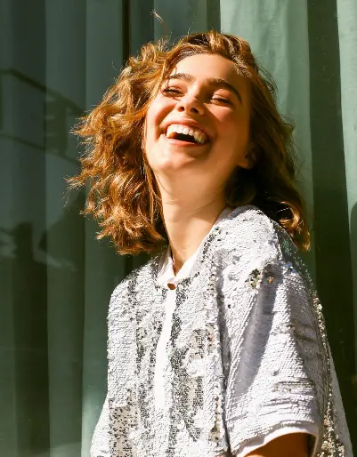 Hindi Ladki Ka Photo