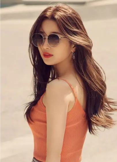 Hindi Ladki Ka Photo