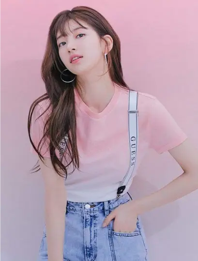 Hindi Ladki Ka Photo