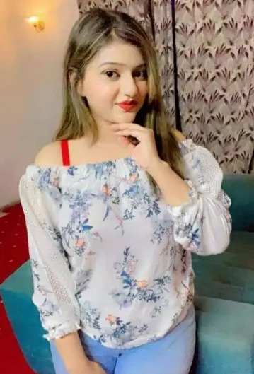 Hindi Ladki Ka wallpaper