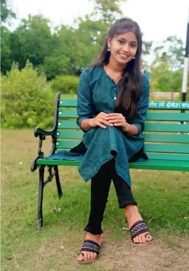 Gaon ki ladki ka photo