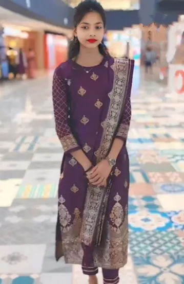 Gaon ki ladki ka picture