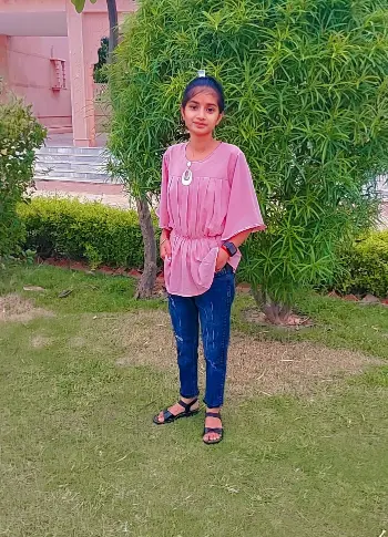 Gaon ki ladki ka photo