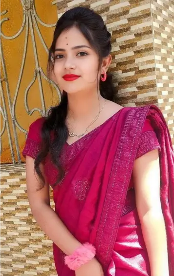 Lovely Gaon ki ladki ka wallpaper