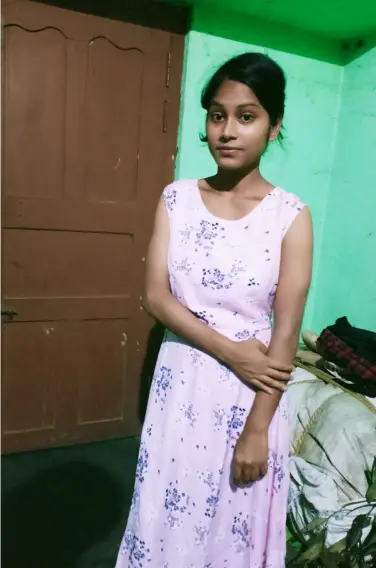 Lovely Gaon ki ladki ki picture