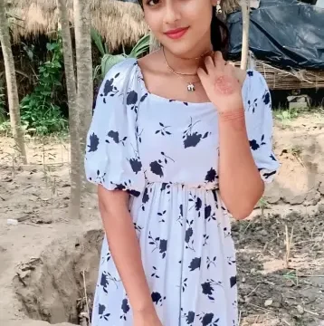 Gaon ki ladki ka photo