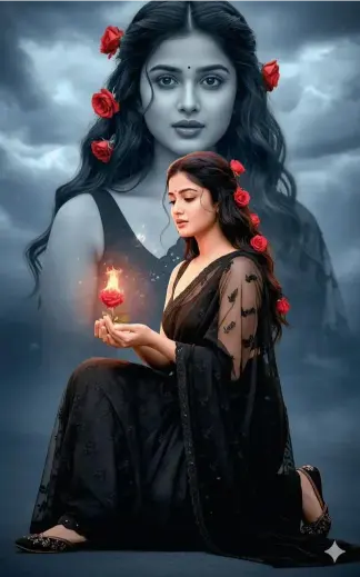 Whatsapp Dp Ke Liye Acchi Photo