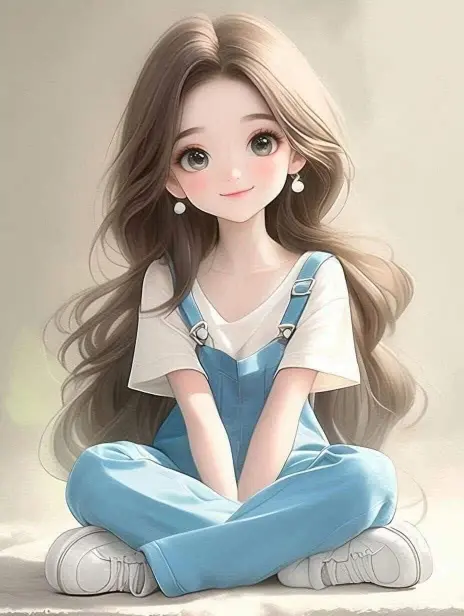 Whatsapp Dp Ke Liye Acchi Photo