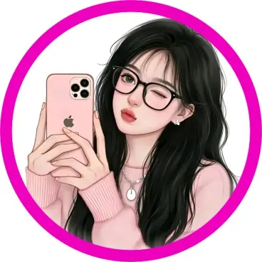 Whatsapp Dp Ke Liye Acchi Photo