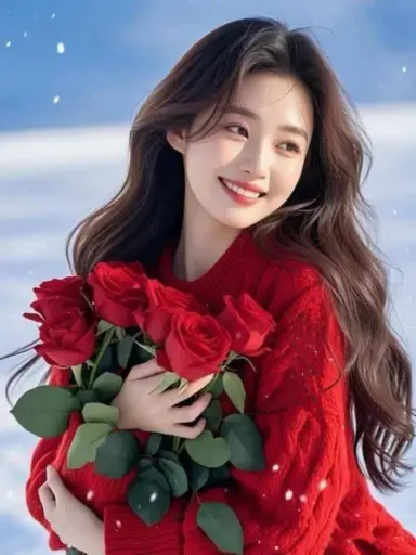 Whatsapp Dp Ke Liye Acchi Photo