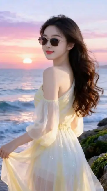 Whatsapp Dp Ke Liye Acchi Photo