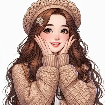 Whatsapp Dp Ke Liye Acchi Photo