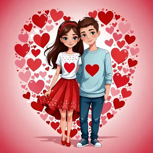 Whatsapp Dp Ke Liye Acchi Photo