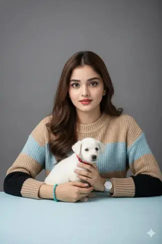 Whatsapp Dp Ke Liye Cute Ladki Photos