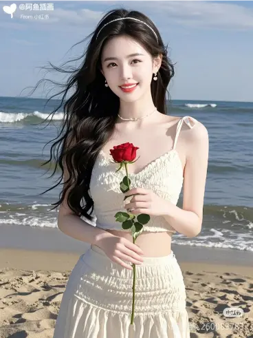 Whatsapp Dp Ke Liye Cute Ladki Photos