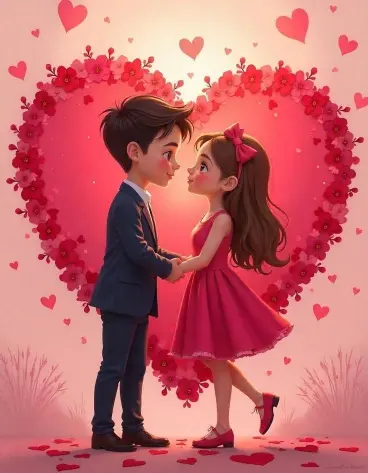 Whatsapp Dp Ke Liye Cute Ladki Photos