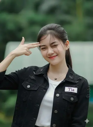 Whatsapp Dp Ke Liye Cute Ladki Photos