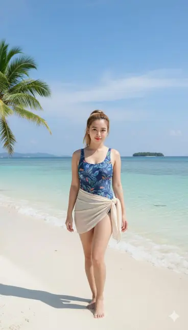 Whatsapp Dp Ke Liye Cute Ladki Photos