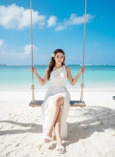 Whatsapp Dp Ke Liye Cute Ladki Photos