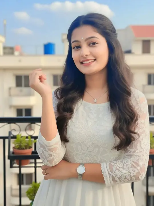 Whatsapp Dp Ke Liye Cute Ladki Photos