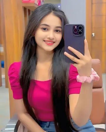 Whatsapp Dp Ke Liye Cute Ladki Photos