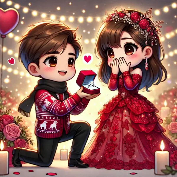 Whatsapp Dp Ke Liye Korean Ladki Photos