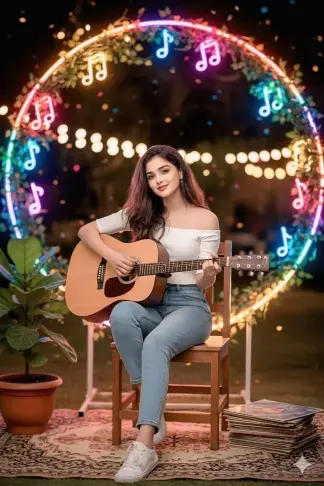 Whatsapp Dp Ke Liye Korean Ladki Photos