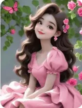 Whatsapp Dp Ke Liye Korean Ladki Photos