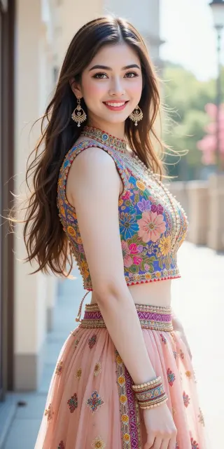 Whatsapp Dp Ke Liye Korean Ladki Photos