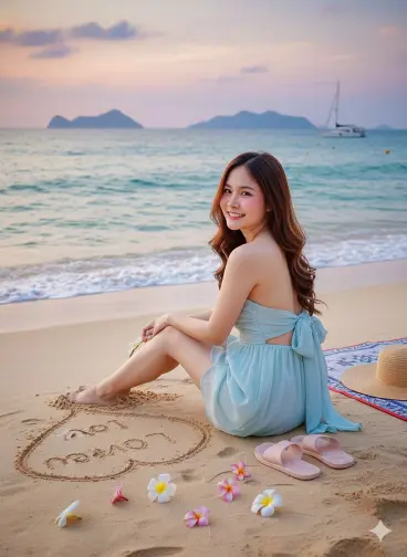 Whatsapp Dp Ke Liye Korean Ladki Photos