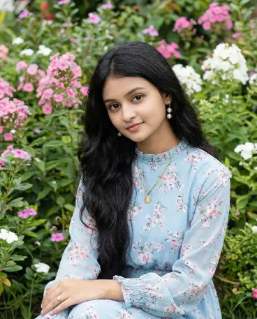 Whatsapp Dp Ke Liye Korean Ladki Photos