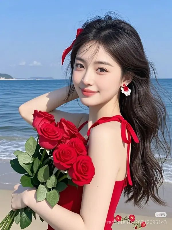 Whatsapp Dp Ke Liye Korean Ladki Photos