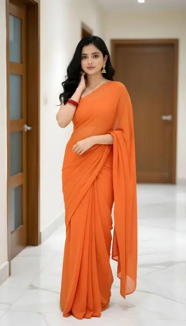 Whatsapp Dp Ke Liye Korean Ladki Photos