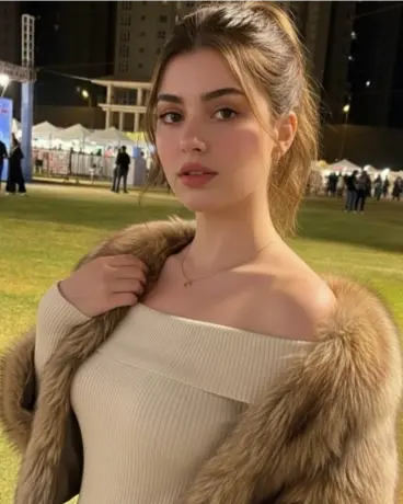 Whatsapp Dp Ke Liye Cartoon Ladki Photos