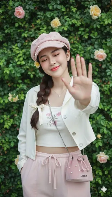 Whatsapp Dp Ke Liye Cartoon Ladki Photos