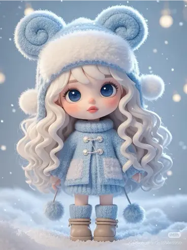 Whatsapp Dp Ke Liye Cartoon Ladki Photos