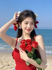 Whatsapp Dp Ke Liye Cartoon Ladki Photos