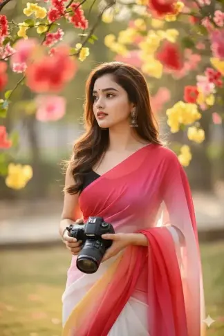 Whatsapp Dp Ke Liye Cartoon Ladki Photos