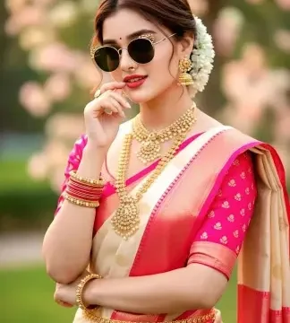 Whatsapp Dp Ke Liye Acchi Photo 2026