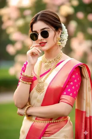 Whatsapp Dp Ke Liye Cartoon Ladki Photos Rounded