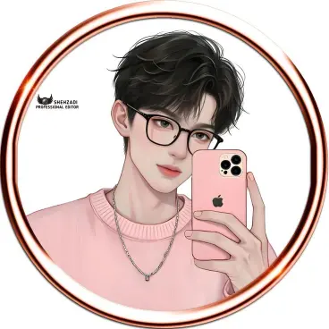 Whatsapp Dp Ke Liye Cartoon Ladki Photos Rounded