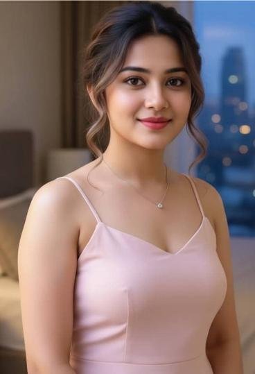 Village girl wallpaper 20+ yrs