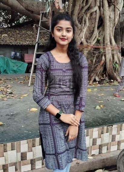 Village girl photo 18 yrs